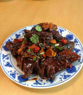 �t�����~������