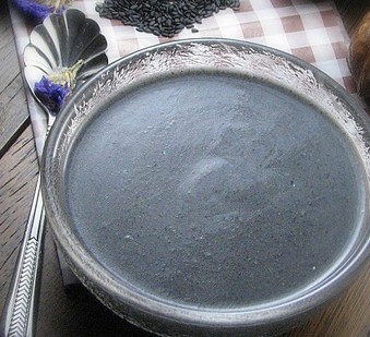 ��֥���������