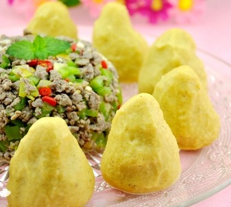 �r�u�C�^������