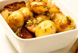 ���ʹ�ƤС����������