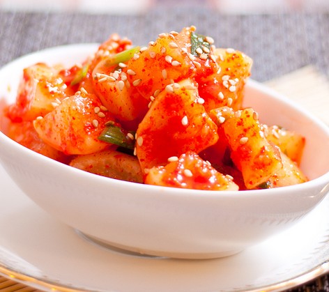 �nʽ�}���ݲ˵�����