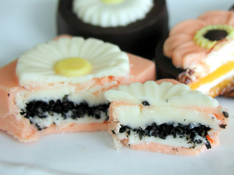 �Vʽʲ�\�������