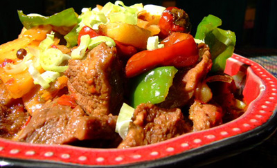 �ཷ������ţ�������