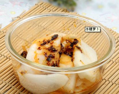 �����}��������