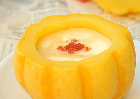 �Ϲ��u����������