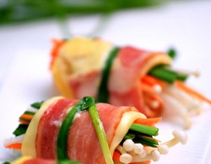 ���}��������Ҿ�������