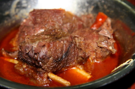 Ȫ�ݼt��ţ�������