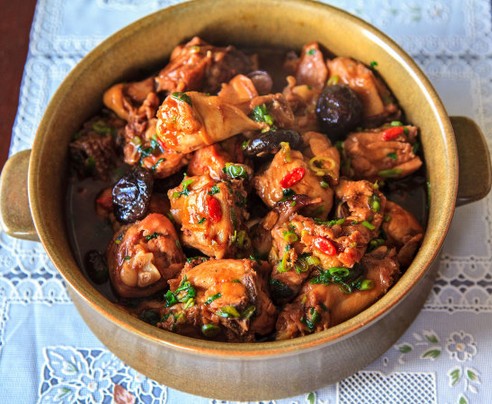 �_���㳴�����u������