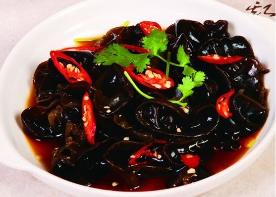 �ҳ�ˬ�ں�ľ��������