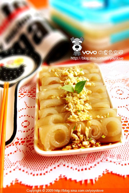 ˮ���iƤ��������