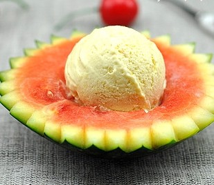 �عϱ���ܵ�����