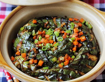 �������ӵ�����