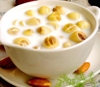 �����r��¶������