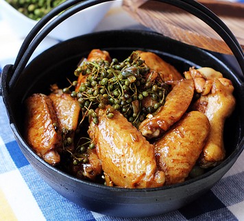 �����u�������