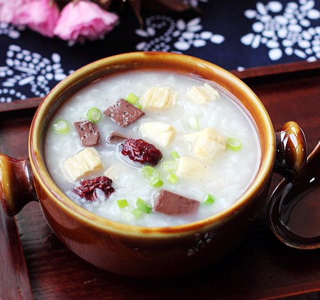 �iѪ�����������