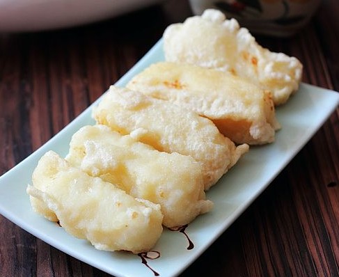 ��Ƥը�r�̵�����