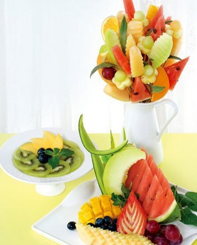 ����-��ʽˮ��ƴ�P������