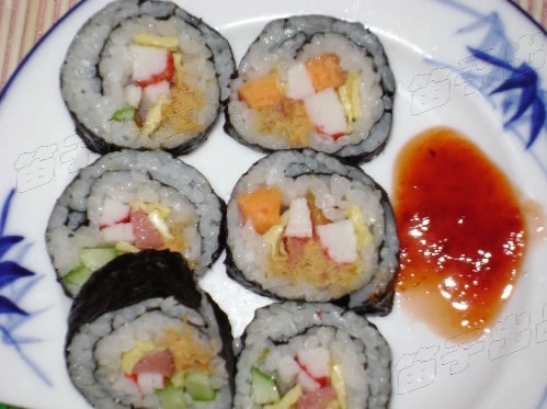 ���Ύײ�����Ư����˾������