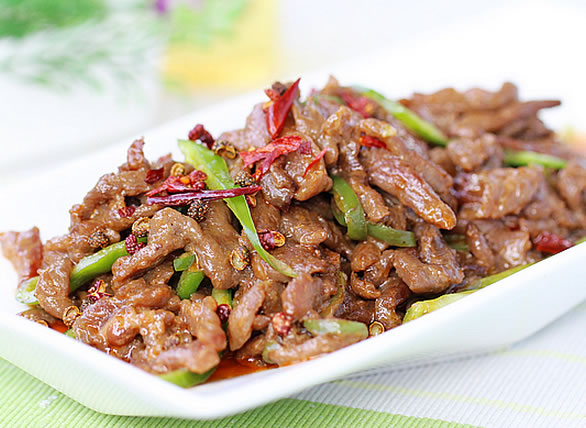 ϖ����ȠZţ�������