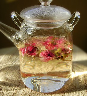 õ����������