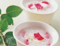 õ�廨�ˌ��������