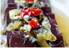 ��˟�Ѫ��������