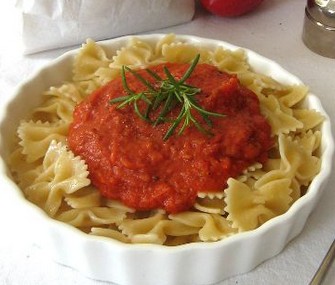 ��ʽ���t���u������