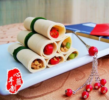 ����ǧ���־�������