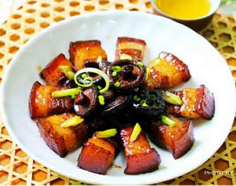 �㹽�t���������