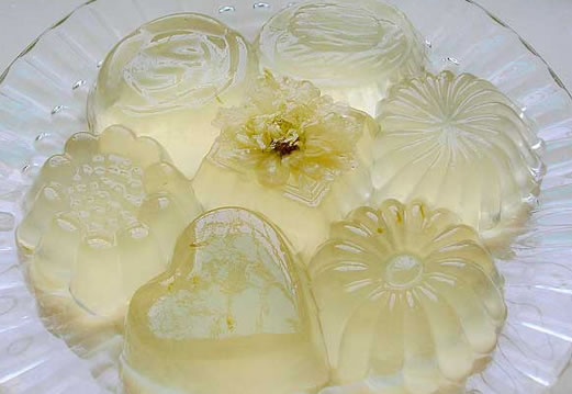 �ջ��������