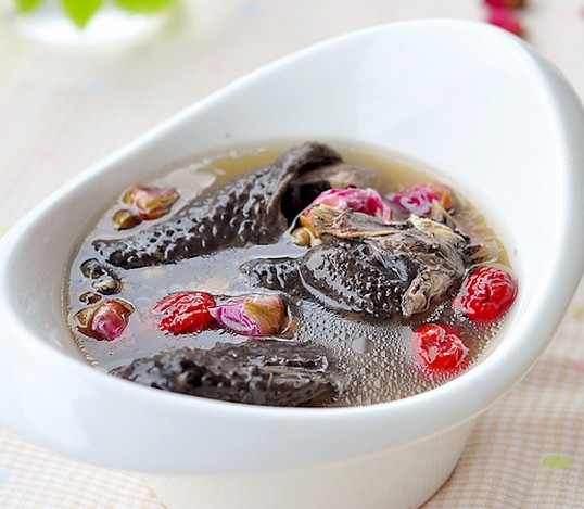 ���ݞ��u��������