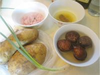 ���m������������D�Ĳ��E