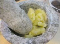 ���m������������D�Ĳ��E