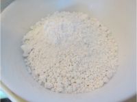 ���m������������D�Ĳ��E