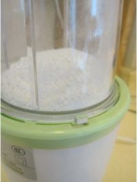 ���m������������D�Ĳ��E