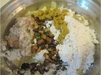 ���m������������D�Ĳ��E