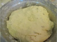 ���m������������D�Ĳ��E