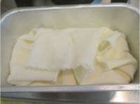 ���m������������D�Ĳ��E