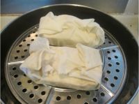 ���m������������D�Ĳ��E