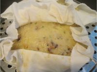 ���m������������D�Ĳ��E