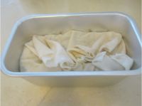 ���m������������D�Ĳ��E