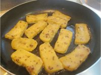 ���m������������D�Ĳ��E