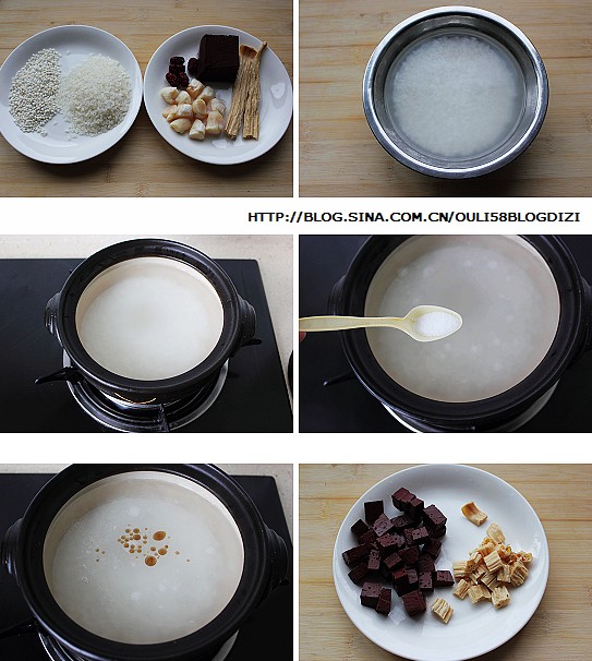 �iѪ������������D�Ĳ��E