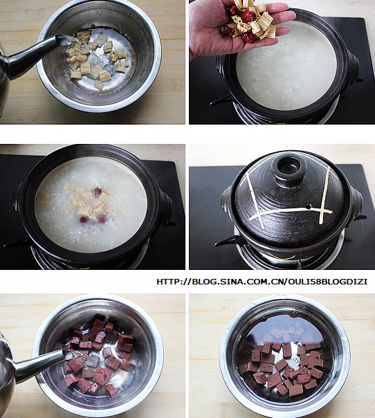 �iѪ������������D�Ĳ��E