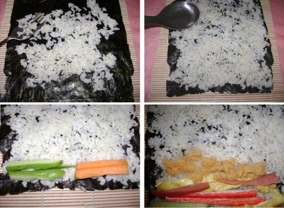 ���Ύײ�����Ư����˾�������D�Ĳ��E