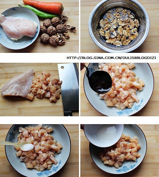 �����u���������D�Ĳ��E