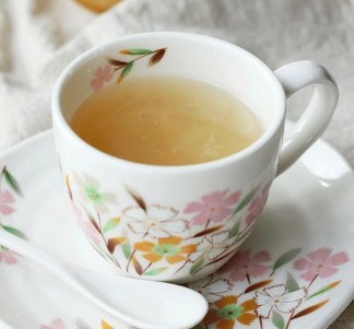 ���ۙ������Ӳ�������D�Ĳ��E