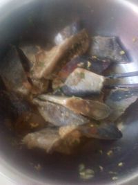 �t�����~�������D�Ĳ��E