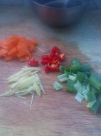 �t�����~�������D�Ĳ��E