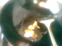 �t�����~�������D�Ĳ��E